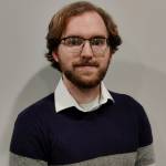 Padnos College Students Recognized for Academic Excellence & Outstanding Contributions